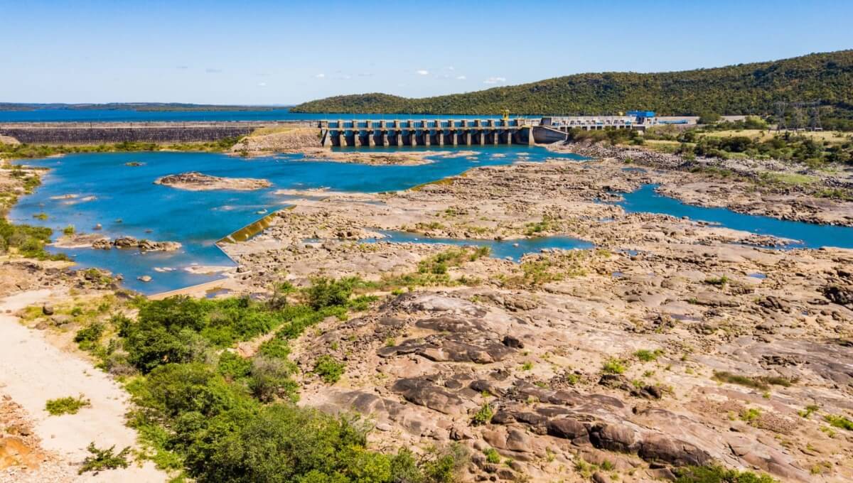 Crédito: Prefeitura de Lajeado